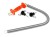 RF-104030013_0.png
