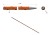 RF-102008110_0.png
