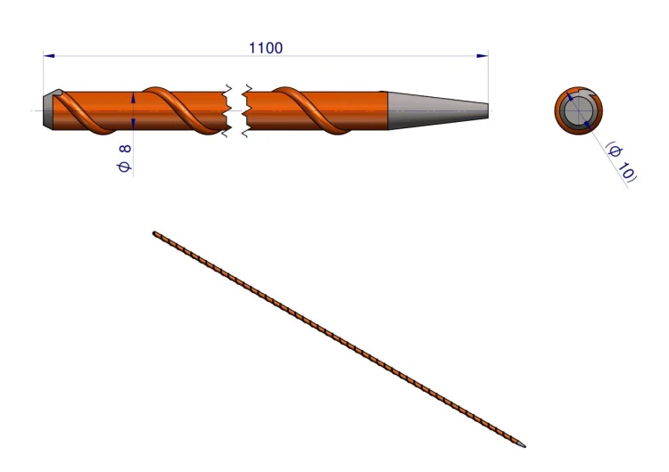 RF-102008110_0.png