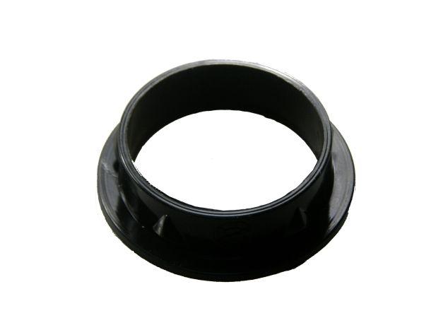 RM-8305020210.jpg