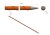 RF-102010090_0.png