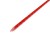 RF-102010110_0.png