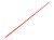 RF-102010110_1.png