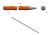 RF-102010110_0.png
