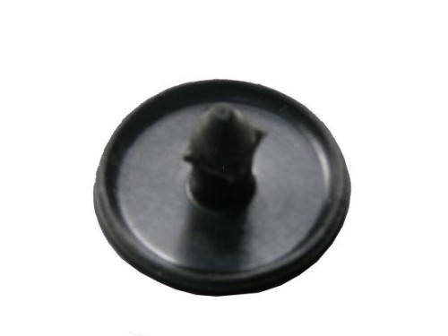 RM-8305020230.jpg