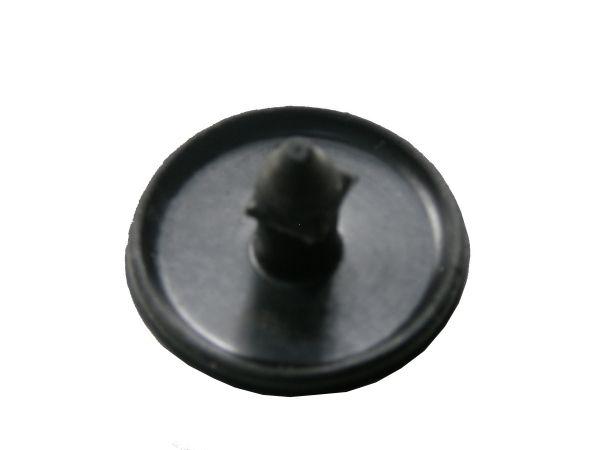 RM-8305020230.jpg