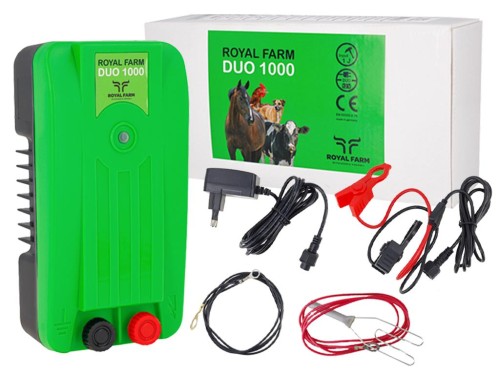 RF-10001000_0.png