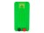 RF-10001000_2.png