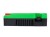 RF-10001000_3.png