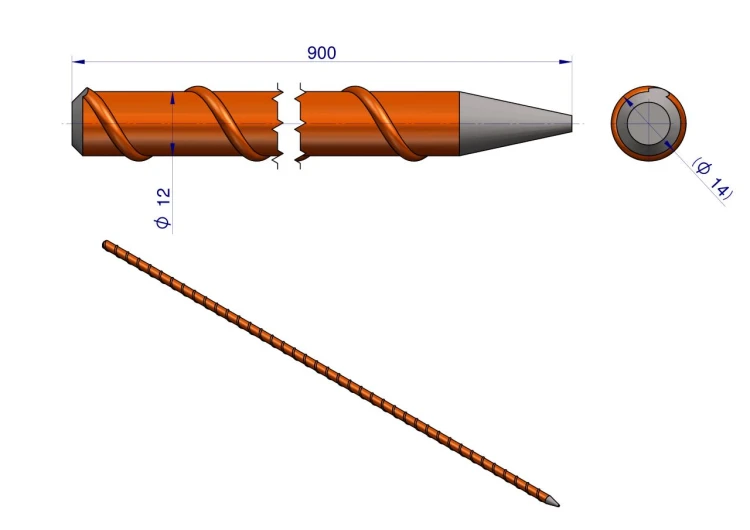 RF-102012090_0.png