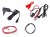 RF-10001000_7.png