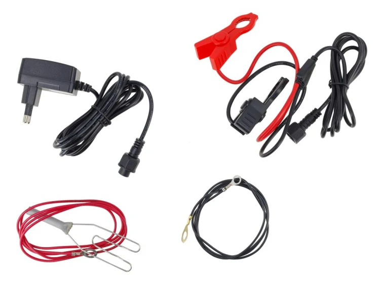 RF-10001000_7.png