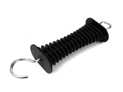 RF-104030010_0.png