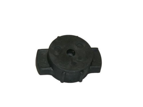 RM-83050206002.jpg
