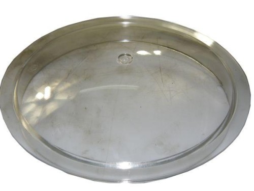 RM-8305010100.jpg