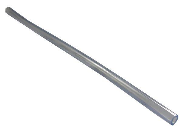RM-8305020390.jpg