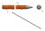 RF-102012130_0.png