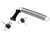RF-104030014_0.png