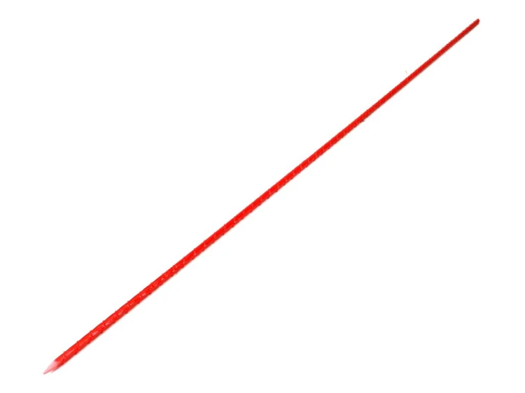 RF-102012150_1.png