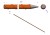 RF-102012150_0.png