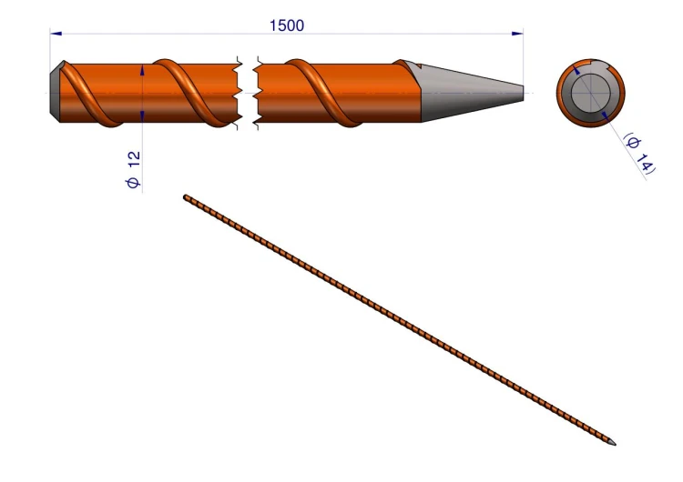 RF-102012150_0.png