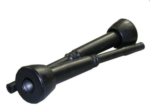 RM-8305020410A.jpg
