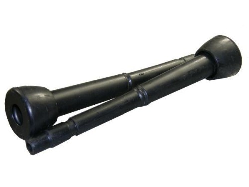 RM-830502041A.jpg