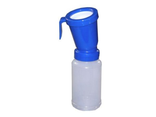 RM-KUBEKDIPING.jpg