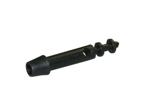 RM-8305000140.jpg