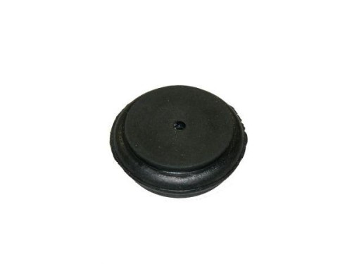 RM-8305020290.jpg