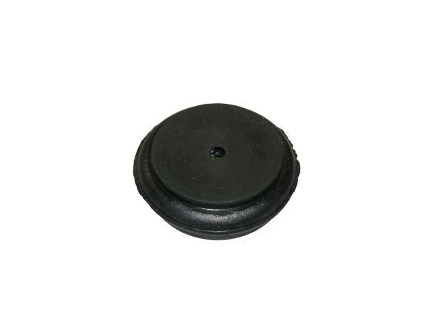 RM-8305020290.jpg