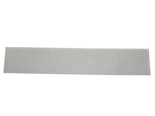 RM-S320X57-100.jpg