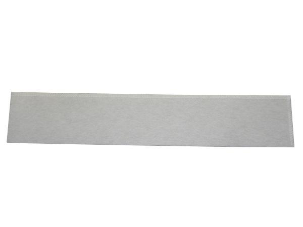RM-S320X57-100.jpg