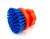 648000280_0.png