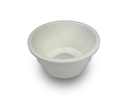 RM-83051250_0.png