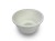 RM-83051250_0.png