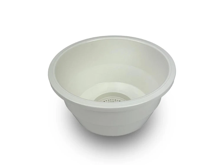 RM-83051250_0.png