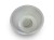RM-83051250_1.png