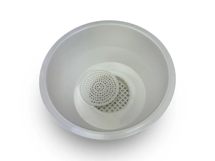 RM-83051250_1.png