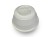 RM-83051250_2.png