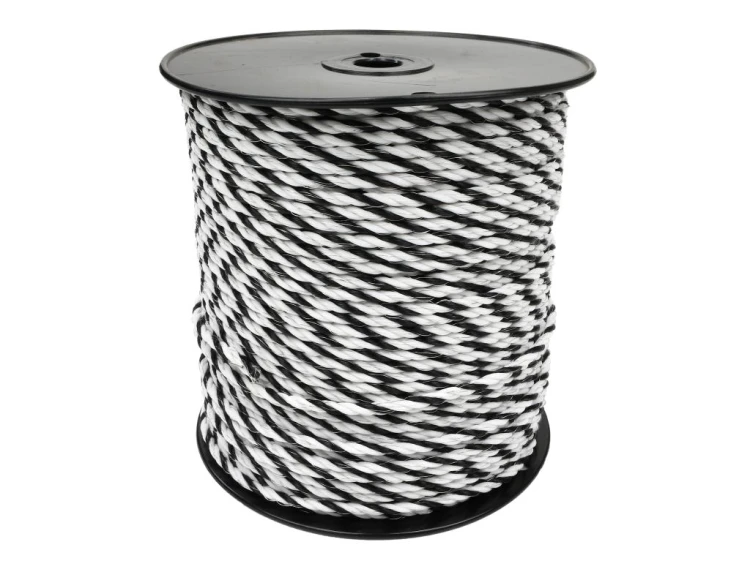 RF-165050020_1.png
