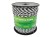 RF-165150020_0.png