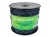 RF-165330040_0.png
