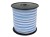 RF-167031220_1.png