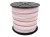 RF-167104020_1.png