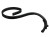 1417000030B.jpg