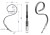 W-1417000030.png