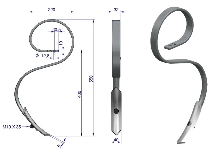 W-1417000030.png