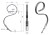W-1312100012.png