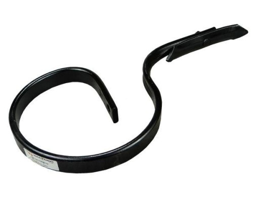 W-1417000032.jpg